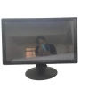 21.5Inch Touch Monitor Flat Widescreen TFT LED Touch Screen Monitor