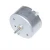 Import 2180 Rpm 0.26 Watt RF-500TB PM Motor For Car CD Player from China