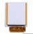 Import 2.2 tft lcd display module JHD-TFT2.2-32A from China