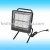 Import 220-240V 2x1400W portable ceramic infrared heater home heater with CE RoHs UL from China