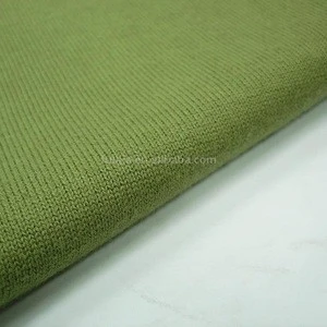 2/30Ne 55%acrylic 45%cotton yarn
