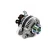 Import 23100-EW800 price car alternator assembly from China