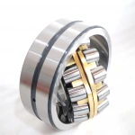 23144CA high precision spherical roller bearing crusher bearing 23144CA EK E MB self aligning roller bearing