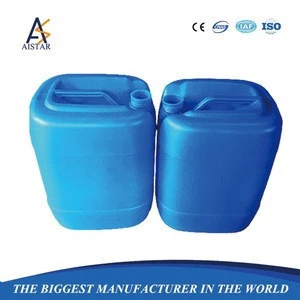25 litre plastic jerry can used for liquid