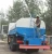 Import 25 ton Watering Cart ,double axle water delivery tanker truck for sale from China