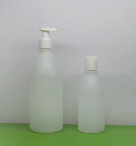 250 ml /500 ml /1000 ml hdpe ldpe plastic bottle ketchup squeeze bottle for e 34 mm neck dropper cap