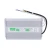 Import 250W 20A 12V 24V Waterproof Led Electrical Equipment Power Supply from China