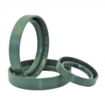 25*40*8 mechanical seal