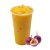 Import 2.5kg TachunGhO Passion Fruit Juice Concentrate from Taiwan