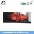 Import 25KW-500KW Biogas/CNG/Natural gas engine/LPG genset from China