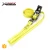 Import 25mm 1inch new comercial SUS 304 ratchet buckle cargo lashing belt 6m spanngurt endless ratchet strap from China