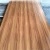 Import 2.5mm-25mm melamine mdf board prices/mdf melamine from China