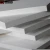 Import 25mm calcium silicate insulation board manufacturer singapore reasonable price from China