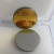25mm Molybdenum mirror silicon mirror laser lens laser engraving machine cutting machine accessories
