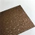 Import 2.5mm solid polycarbonate embossed sheet/polycarbonate panel from China