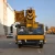 Import 25T Hydraulic Telescopic Boom Truck Crane XCT25L4_Y QY25KD QY25K With Competitive Price from Pakistan