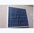 Import 25W Poly Crystal Solar Panel Sustainable Eco Friendly Products Solar Energy Products from China