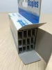 26/6 24/6 staples 5000 in color box cheap price office use