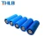 Import 26650 lithium ion battery 3200mAh 3.2V lithium battery for golf trolley from China