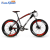 Import 26&quot; Carbon road bicycle for man, 21 speed mountain bike/bicicleta MTB from China