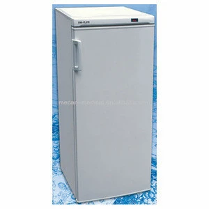 270 450L Cryogenic Equipment Cryogenic Freezer