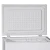 Import 271L Deep Chest Freezer Home Use Freezers For Sale Home/Restaurant/supermarket from China