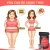 Import 28 days flat tummy tea Private Label Green Detox Tea Slim Weight Lose Slimming from China
