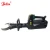 Import 28mm electric hydraulic battery iron rod metal wire shear cutter Electric Powered Scissors EC-150 from China