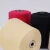 Import 28NM/2 acrylic polypropylene  Blended dyed yarn factory wholesale for sweater knitting from China