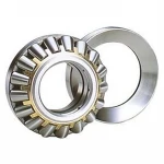 29324 Bearing  New Listing High Quality Separate Bearing   Cross Roller Bearing