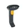 2D handhold barcode Scanner Wired Coms Barcode Reader Scanning accurately and quickly