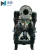 Import 2inch 378 l/min CE aluminium alloy air operated pneumatic double diaphragm pump from China