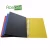Import 2O view binder most popular 30 PVC Folder from China