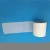 Import 2Ply White Toilet Tissue roll Paper Towels from China