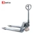 Import 2t Standard China High Manual Jack Hydraulic Lifting Hand Operated Pallet Truck from China
