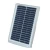 Import 2W 3W 4W 5W 6W 3V 5V 6V 12V 18V New design outdoor glass solar panel battery for house waterproof with cable from China