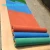 3-12mm Thickness Rubber Gym Flooring Rolls Wear Resistant Rubber Roll Gym Floor