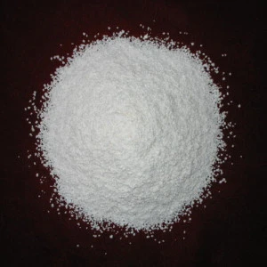 3-6mm expanded perlite price for  Cryogenic Insulation