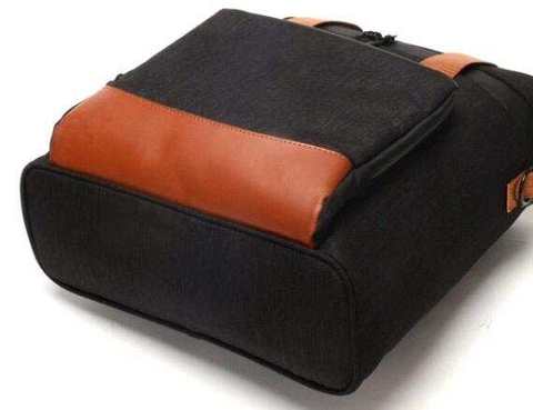 Buy 3 Bottle Wine Carrier Insulated Leak Proof Padded Wine Cooler