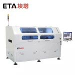 3 in 1 digital SMD soldering welding equipment preheat BGA rework station