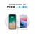Import 3 in 1 mobile phone fast wireless charging plate new portable mobile phone wireless charger from China