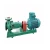 Import 3 inch 5.5hp Farm Irrigation Gasoline Petrol Water Pump Machine from China