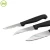 Import 3 Piece Stainless Steel Cutlery Paring Knives Set from Taiwan