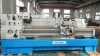 3 year warranty high precision quality turner lathe machine C6246 1.5/2 meter egypt lathe machine price