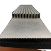 3003 Brazed Aluminum Harmonica tube liquid cooling plate