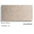 Import 300*600MM Anti-slip Driveway Paving Stone 18MM Thickness Outdoor Rough Surface Tile Garden Paving Stone from China