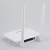 Import 300Mbps High Speed Smart Wireless WI-FI Router ISP Network With High Power 5dBi Fixed Omni Directional Antenna from China