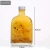 Import 300ml mini juice glass bottles,glass beverage bottles wholesale from China
