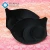 Import #303 lingerie bra cup, foam padding bra pad, underwear accessory from China