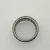 Import 30*37*20mm HF3020 drawn cup needle clutch bearing from China